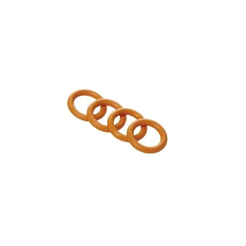 Sänkt pris 1024093 Fiskars O-ring 4-pack